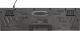 Klawiatura Trust GXT 835 Azor  (23651) 4