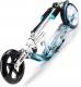 Hulajnoga Hudora BigWheel Niebieski (14751) 3