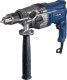 Wiertarka Celma Wiertarka udarowa Professional PRCz 13GEO 950W 2biegi 1
