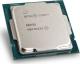 Procesor Intel Pentium G6405, 4.1 GHz, 4 MB, OEM (CM8070104291811) 2