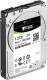 Dysk serwerowy Seagate Exos E 10E2400 1.2TB 2.5'' SAS-3 (12Gb/s)  (ST1200MM0009) 2
