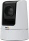 Kamera IP Axis V5925 50 Hz 2
