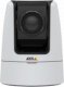 Kamera IP Axis V5925 50 Hz 3