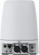 Kamera IP Axis V5925 50 Hz 4