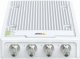 Axis M7104 VIDEO ENCODER 3
