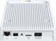 Axis M7104 VIDEO ENCODER 4