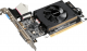Karta graficzna Gigabyte GeForce GT 710 2GB DDR3 (GV-N710D3-2GL) 2