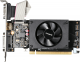 Karta graficzna Gigabyte GeForce GT 710 2GB DDR3 (GV-N710D3-2GL) 3