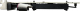 Karta graficzna Gigabyte GeForce GT 710 2GB DDR3 (GV-N710D3-2GL) 4