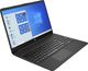 Laptop HP 15s-fq2034nw (320U4EAR#AKD) 2