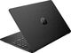 Laptop HP 15s-fq2034nw (320U4EAR#AKD) 3