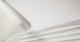 Hama Fine Art Spiral grey 28x24 50 white Pages (2112) 5