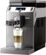 Ekspres ciśnieniowy Saeco Lirika One Touch Cappuccino 2