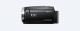 Kamera cyfrowa Sony HDR-CX625 (HDRCX625B.CEN) 2