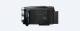 Kamera cyfrowa Sony HDR-CX625 (HDRCX625B.CEN) 3