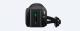 Kamera cyfrowa Sony HDR-CX625 (HDRCX625B.CEN) 4