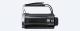 Kamera cyfrowa Sony HDR-CX625 (HDRCX625B.CEN) 5