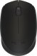 Mysz Logitech M171 czarny (910-004424) 1