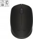 Mysz Logitech M171 czarny (910-004424) 2