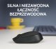 Mysz Logitech M171 czarny (910-004424) 3