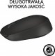 Mysz Logitech M171 czarny (910-004424) 6