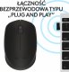 Mysz Logitech M171 czarny (910-004424) 7