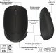Mysz Logitech M171 czarny (910-004424) 8