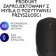 Mysz Logitech M171 czarny (910-004424) 10