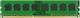 Pamięć dedykowana Kingston DDR3L, 4 GB, 1600 MHz, CL11  (KCP3L16NS8/4) 1