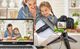 Techly Karta przechwytywania USB - HDMI Czarny  (I-USB-VIDEO-1080TY) 5