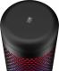 Mikrofon HyperX QuadCast S (4P5P7AA) 7
