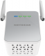 Adapter powerline NETGEAR PLW1000 (PLW1000-100PES) 4