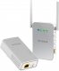 Adapter powerline NETGEAR PLW1000 (PLW1000-100PES) 5
