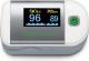 Pulsoksymetr Medisana PM 100 2
