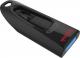 Pendrive SanDisk Ultra, 256 GB  (SDCZ48-256G-U46) 6