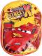 Hulajnoga Mondo Cars Czerwony (1180059) 4