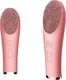 Oromed Oro Face Brush Pomarańczowa 3