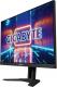 Monitor Gigabyte M28U 3