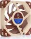 Wentylator Noctua NF-A12x25 LS-PWM 2