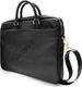 Torba Guess 15" (GUCB15PUSASBK) 2