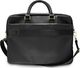 Torba Guess 15" (GUCB15PUSASBK) 3