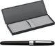 Platinum Pióro wieczne Plaisir Black, czarne 4