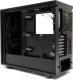 Obudowa Fractal Design Define 7 PCGH Edition (FD-C-DEF7A-11) 11