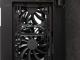 Obudowa Fractal Design Define 7 PCGH Edition (FD-C-DEF7A-11) 14