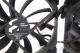 Obudowa Fractal Design Define 7 PCGH Edition (FD-C-DEF7A-11) 18