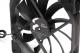 Obudowa Fractal Design Define 7 PCGH Edition (FD-C-DEF7A-11) 20