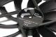Obudowa Fractal Design Define 7 PCGH Edition (FD-C-DEF7A-11) 21