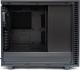Obudowa Fractal Design Define 7 PCGH Edition (FD-C-DEF7A-11) 3