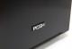 Obudowa Fractal Design Define 7 PCGH Edition (FD-C-DEF7A-11) 8