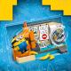 LEGO Minions Minionki w laboratorium Gru (75546) 8